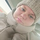 Валентина, 34 года