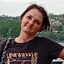 Светлана, 46 лет