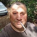 Ринат, 45 лет
