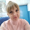 Людмила, 33 года