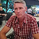 Александр, 46 лет