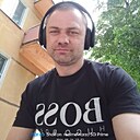 Алексей, 36 лет