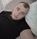 Секрет, 28 лет