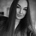 Динара, 25 лет