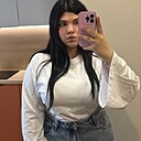 Юля, 23 года