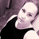 Елена, 38 лет