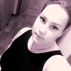 Елена, 38 из г. Тюмень.