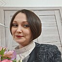 Ирина, 36 лет