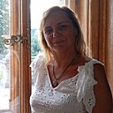 Евгения, 45 лет