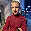 Игорь, 33 года