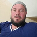 Николай, 38 лет