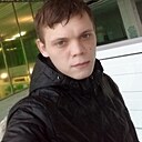 Максим, 28 лет