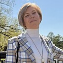 Viktoriya, 41 год