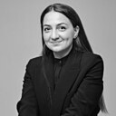 Ann, 31 год