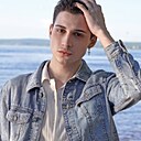 Вячеслав, 26 лет