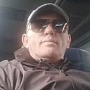 Дмитри, 41 год