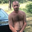 Женя, 37 лет