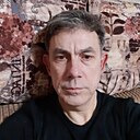 Николай, 59 лет