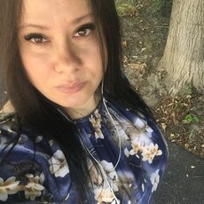 Sz, 39 из г. Краснодар.