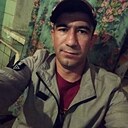 Миша, 31 год