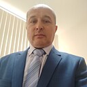 Владимир, 52 года