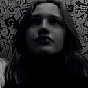 Ангелина, 19 лет