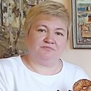 Натали, 49 лет