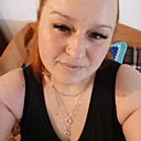 Оксана, 36 лет