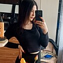 Маргарита, 24 года