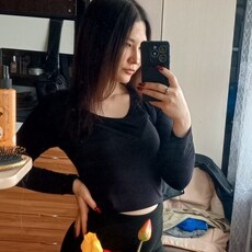 Маргарита, 24 из г. Саратов.