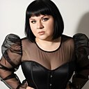 Олеся, 36 лет