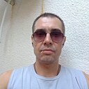 Роман, 40 лет