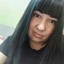 Любовь, 34 года
