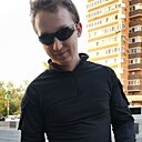 Игорь, 26 лет