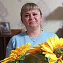 Светлана, 38 лет