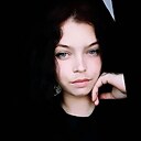 Віка, 25 лет