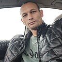 Сергий, 39 лет
