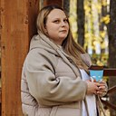 Ксюша, 33 года