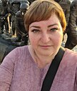 Оксана, 43 года