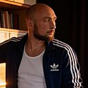 Егор, 34 года
