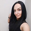 Юлия, 37 лет