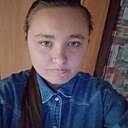 София, 25 лет