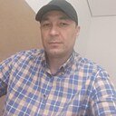 Rustam, 45 лет