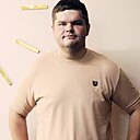Вячеслав, 32 года