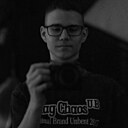 Дмитрий, 18 лет