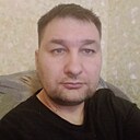 Саша, 45 лет