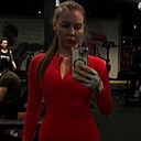 Анастасия, 21 год