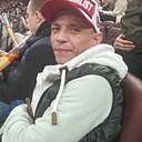 Denis, 39 лет