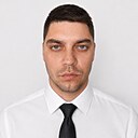 Илья, 27 лет