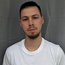 Дима, 28 лет